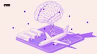 India’s Airlines Have a Data Problem. This Delhi Startup’s Fix is an AI Layer