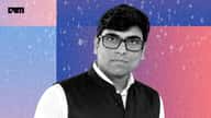 This Wealth Tech Startup Believes AI Can Give Retail Investors Institutional Edge