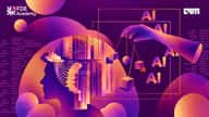 India’s AI Talent Problem Is No Longer About Engineers. It’s About Who Can Deploy AI