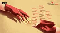 AI Is Creating More Data. The Next Big Skill Is Knowing What To Do With It