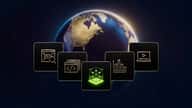 NVIDIA Expands Nemotron AI Models for Data Centres and Desktop Devices