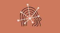 Anthropic Opens Claude Duet AI Agent Preview for US Pro and Max Subscribers