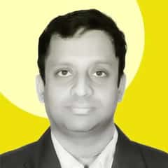 Ganesh Ramakrishnan