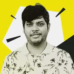 Abhinav Raghuvanshi
