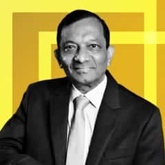 Pawan Goenka