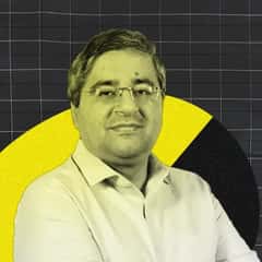 Tarun Dua