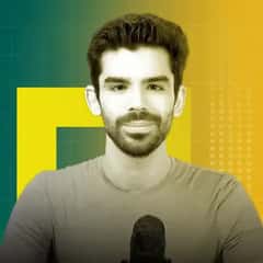 Ansh Mehra