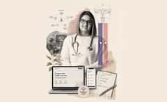 Dr Garima Sawhney