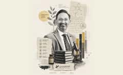 Dr Rahul Rathod - Syvantae