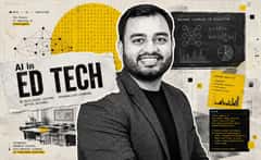 Alakh Pandey