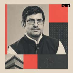 Anand Bhatia