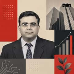 Neeraj Sabhnani