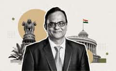 Ajay Kumar Sood