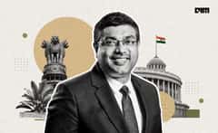 S Krishnan