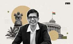 Prof V Kamakoti