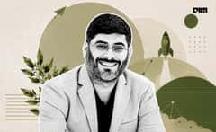Ankush Sabharwal