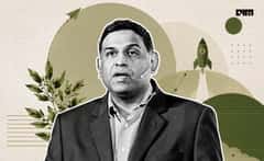 Ganesh Gopalan