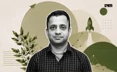 Prof Ganesh Ramakrishnan