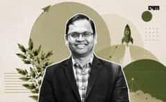 Pratyush Kumar