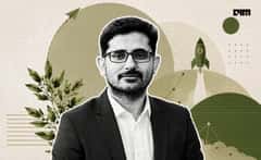 Siddharth Panwar