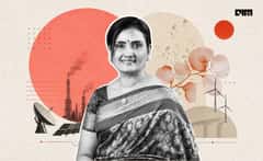Jaya Jagadish