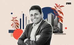 Srini Pallia