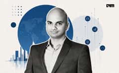 Pradeep Gulipalli