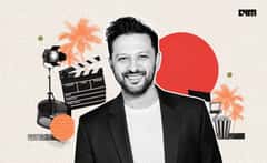 Vatsal Sheth