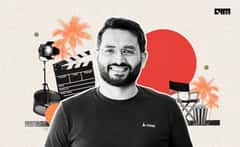 Vishal Virani