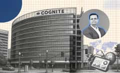 Cognite