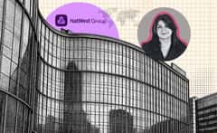 NatWest Group India