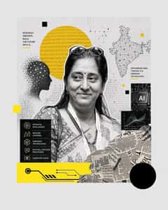 Kavita Bhatia