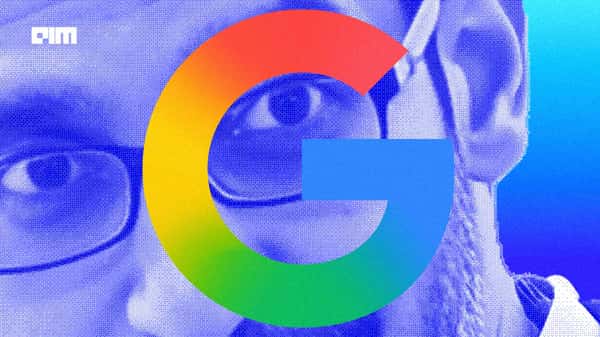 Google Makes Gemini 4 Argon Available Globally to Developers and Enterprises