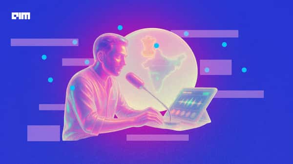 Karnataka’s ElevenLabs Partnership Irks Indian Voice AI Startups
