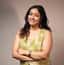 Prachi Pradhan