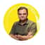 Anirban Ghatak