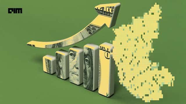 Karta AI Raises $3 Million in Seed Funding to Automate Complex Banking Calls