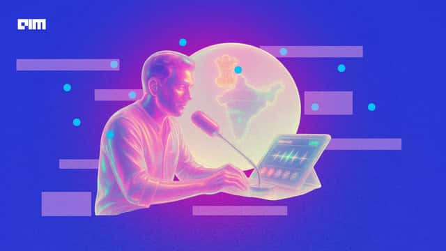 Karnataka’s ElevenLabs Partnership Irks Indian Voice AI Startups