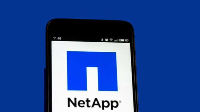 NetApp Selects Five AI Startups For Its 15th Excellerator Cohort