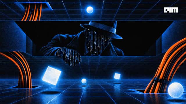 Browsers Block eMudhra Certificates After Key Flaw