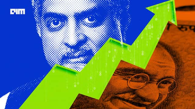 Why Nandan Nilekani-Backed F2A Believes India's Investment Opportunity Lies in Edge AI