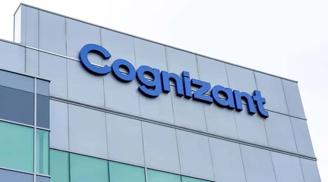 Cognizant to Acquire DyFlex Solutions to Expand SAP Capabilities