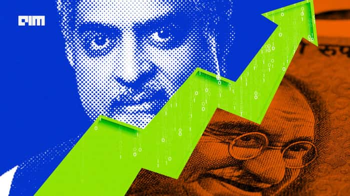 Why Nandan Nilekani-Backed F2A Believes India's Investment Opportunity Lies in Edge AI