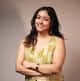 Prachi Pradhan