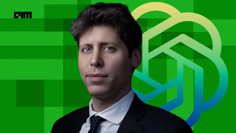 OpenAI Sued Over ChatGPT’s Alleged Role in Woman’s Death After Seizure Medication Taper