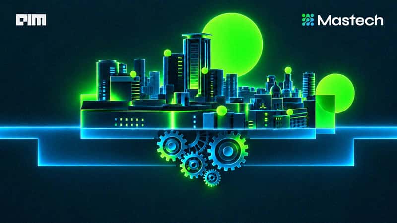 The Knowledge Enterprise is Becoming the New Moat