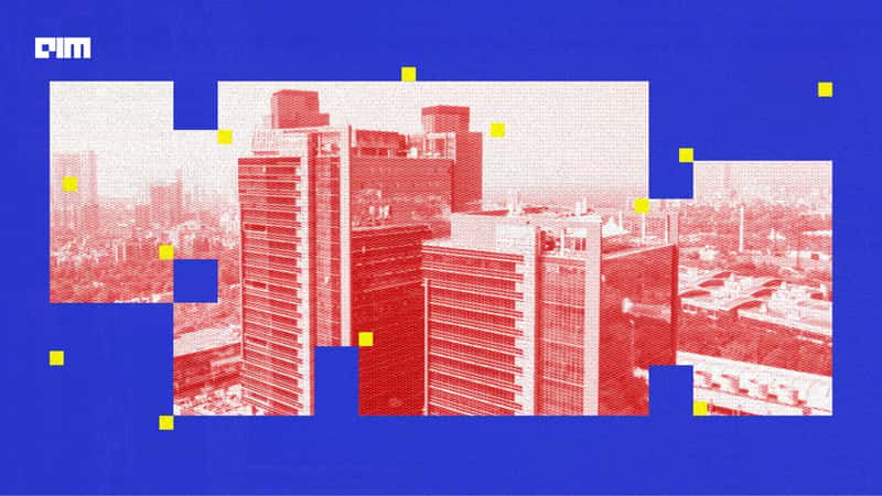 How a 50-Person GCC in Navi Mumbai Plans to Fix Agentic AI Evals Crisis