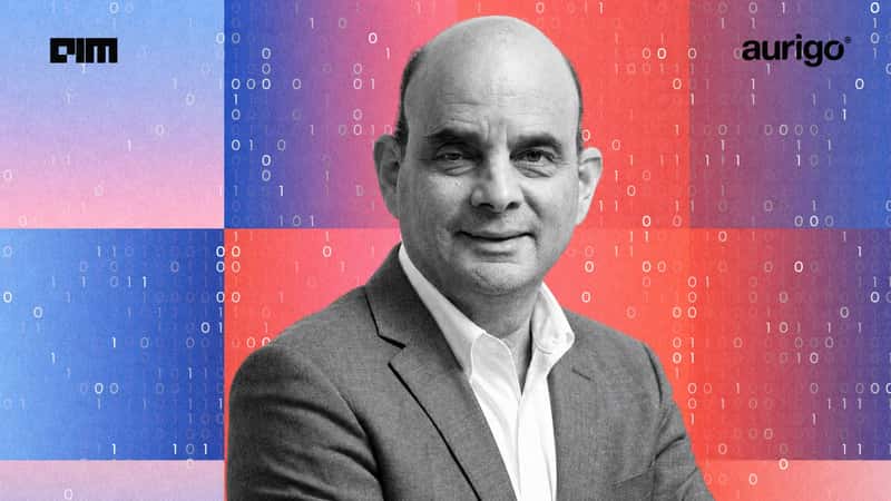 What Enterprise Vendors Need to Rethink About AI Agents 