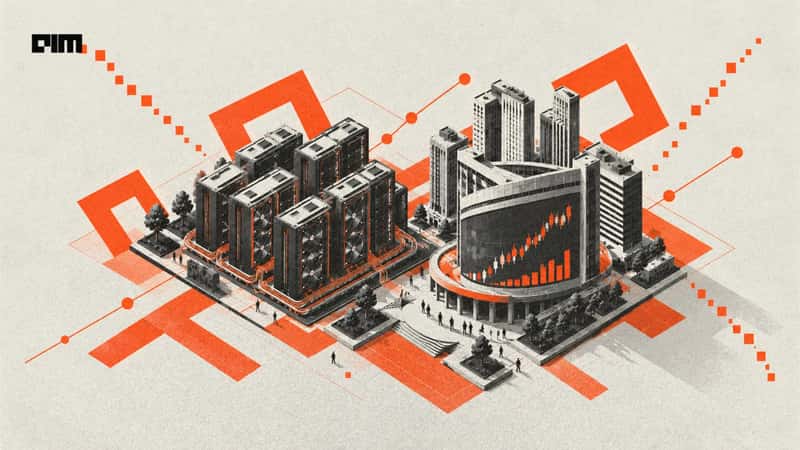 Anthropic Makes $2.08 in Revenue for Every $1 Spent on Compute — Here’s the Full IPO Story