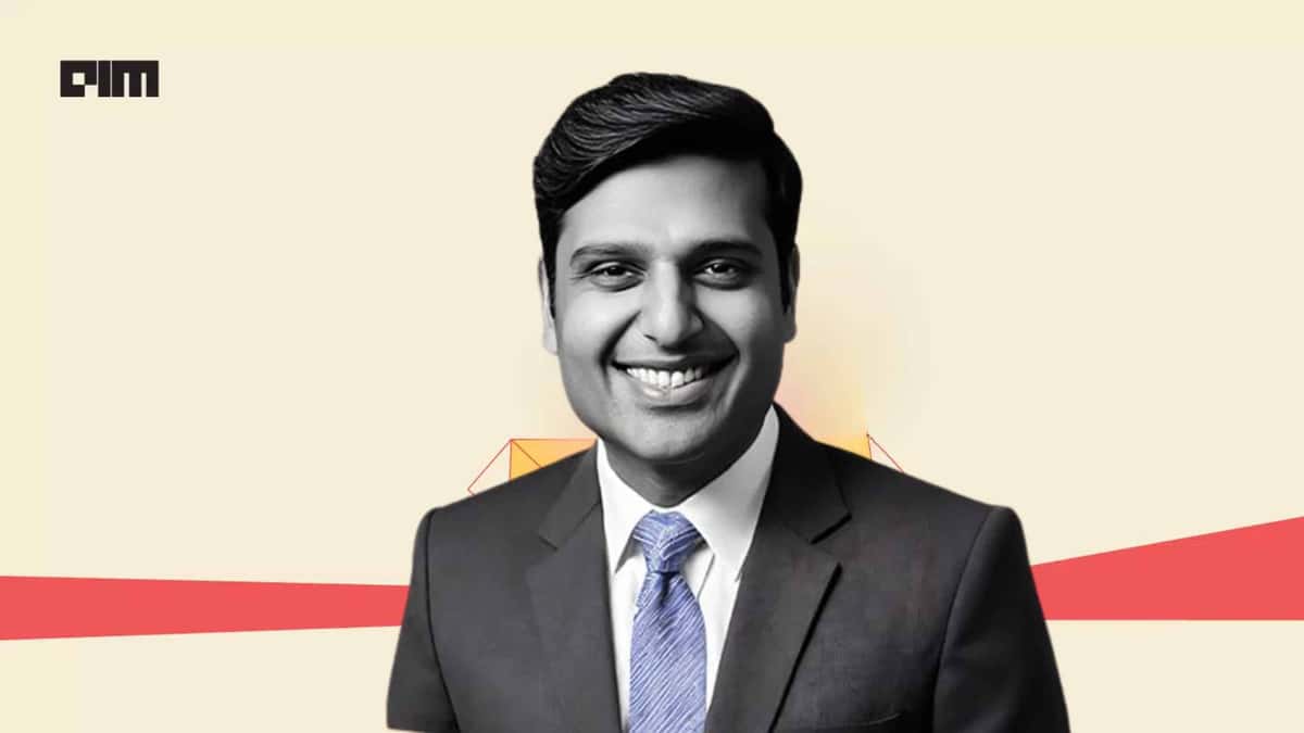 Vahan.ai Secures Investment from LemmaTree, Acquires L.earn for AI-Powered Blue-Collar Hiring